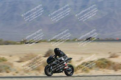 media/Apr-10-2022-SoCal Trackdays (Sun) [[f104b12566]]/Speed Shots Back Straight (930am)/